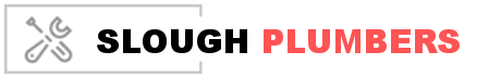 Plumbers Slough logo