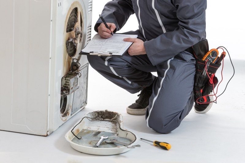 Appliance Repairs Slough