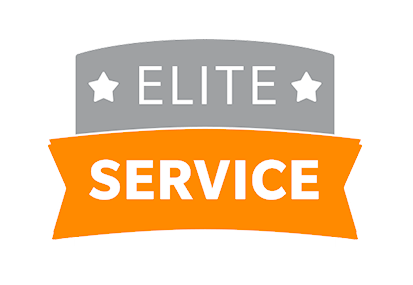 Elite Plumbers Service Slough, Burnham, SL1, SL2, SL3