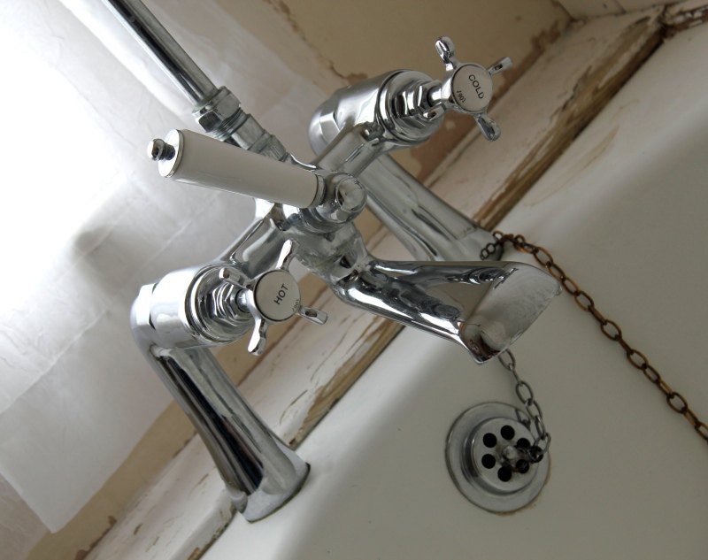 Shower Installation Slough, Burnham, SL1, SL2, SL3