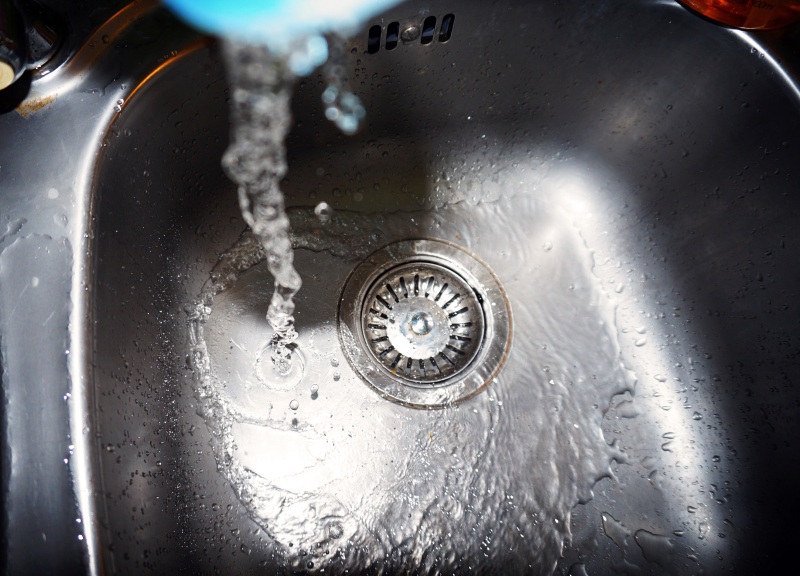 Sink Repair Slough, Burnham, SL1, SL2, SL3
